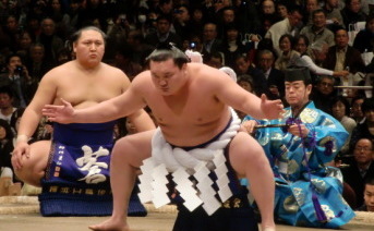 Descubrela tradición ancestral de Japón